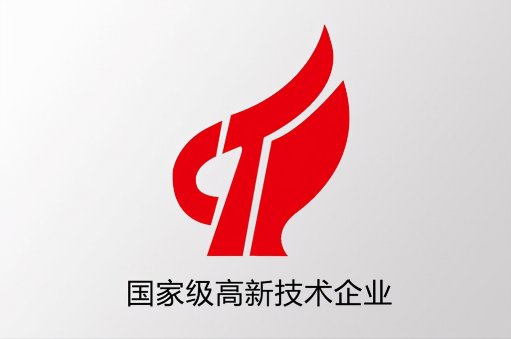 服务板块插图5
